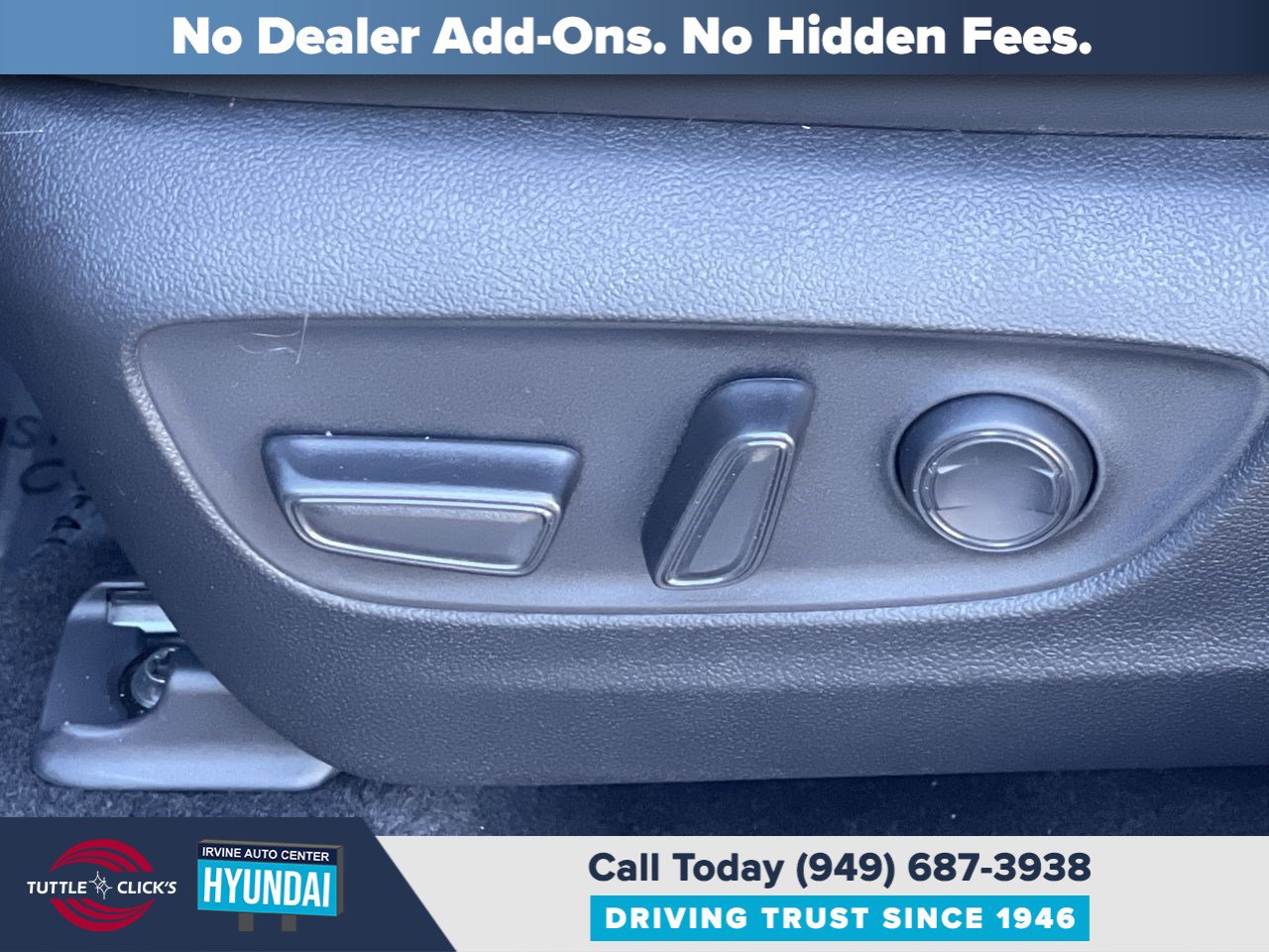 2024 Toyota Highlander XLE - Photo 25