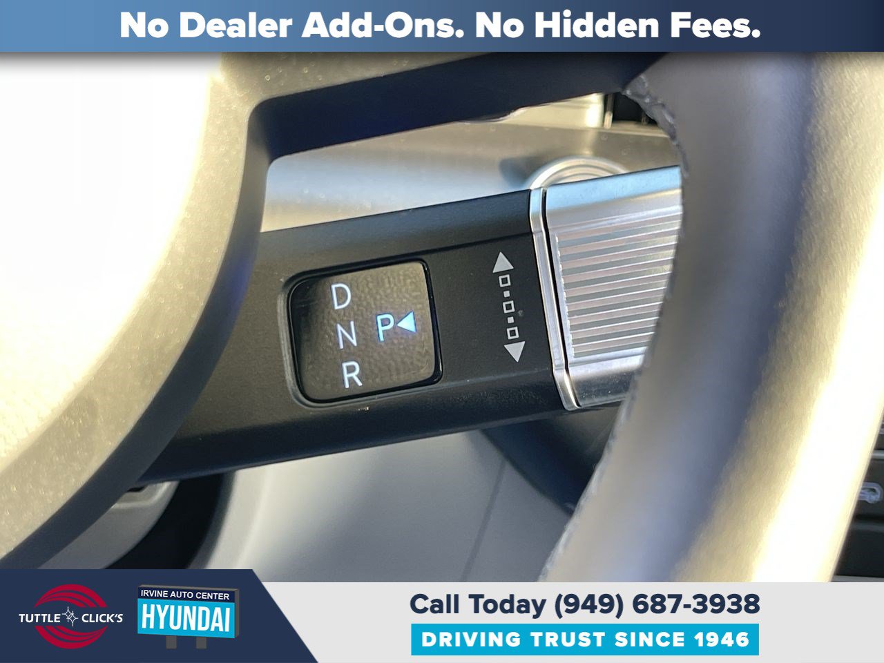 2025 Hyundai Kona Limited - Photo 29