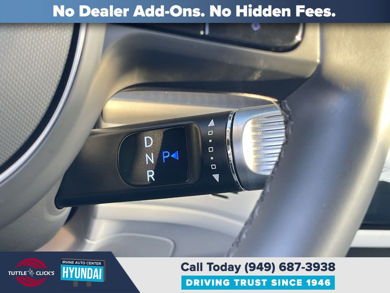 2023 Hyundai IONIQ 6 SEL - Photo 29
