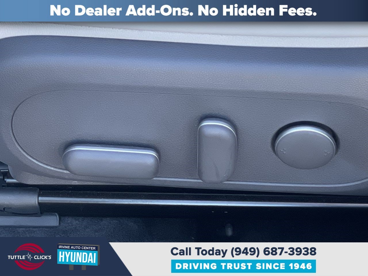 2025 Hyundai Kona Limited - Photo 33