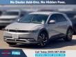 Certified 2024 Hyundai IONIQ 5 SEL SUV