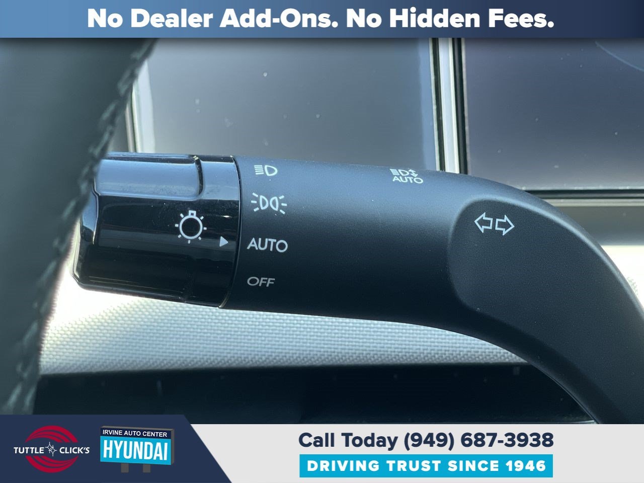 2025 Hyundai Tucson Limited - Photo 34