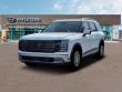 New 2026 Hyundai Palisade SEL Premium FWD SUV