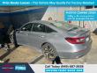 Used 2019 Honda Accord Sedan SPORT 1.5T Sport 1.5T CVT