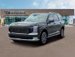 New 2026 Hyundai Palisade Hybrid Calligraphy SUV