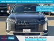 Certified 2024 Hyundai Palisade SEL SUV