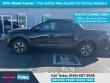 Certified 2025 Hyundai Santa Cruz XRT Truck Crew Cab