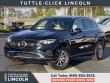 Used 2024 Mercedes-Benz GLC GLC 300 SUV