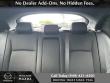 2020 Honda Civic Hatchback EX Hatchback