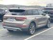 2020 Lincoln Corsair Reserve Sport Utility