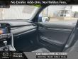 2020 Honda Civic Hatchback EX Hatchback