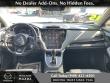 2020 Subaru Outback Limited Sport Utility