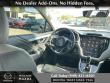 2020 Subaru Outback Limited Sport Utility