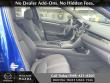 2020 Honda Civic Hatchback EX Hatchback