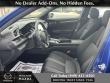 2020 Honda Civic Hatchback EX Hatchback