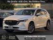 Used 2024 Mazda CX-5 2.5 S Premium Plus Package Sport Utility