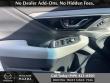 2020 Subaru Outback Limited Sport Utility