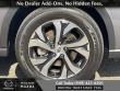 2020 Subaru Outback Limited Sport Utility