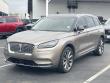 2020 Lincoln Corsair Reserve Sport Utility