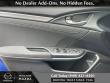 2020 Honda Civic Hatchback EX Hatchback
