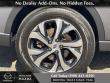 2020 Subaru Outback Limited Sport Utility