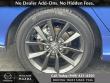 2020 Honda Civic Hatchback EX Hatchback