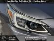 2020 Subaru Outback Limited Sport Utility