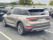 2020 Lincoln Corsair Reserve Sport Utility