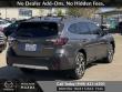 2020 Subaru Outback Limited Sport Utility