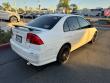 2005 Honda Civic Sdn LX Car