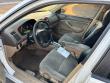2005 Honda Civic Sdn LX Car