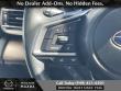 2020 Subaru Outback Limited Sport Utility