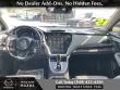2020 Subaru Outback Limited Sport Utility