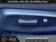 2020 Honda Civic Hatchback EX Hatchback