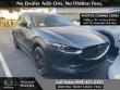 Used 2025 Mazda CX-30 2.5 S Select Sport Sport Utility