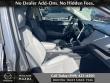 2020 Subaru Outback Limited Sport Utility