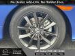 2020 Honda Civic Hatchback EX Hatchback