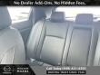 2020 Honda Civic Hatchback EX Hatchback