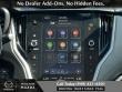 2020 Subaru Outback Limited Sport Utility