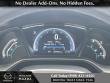 2020 Honda Civic Hatchback EX Hatchback