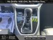2020 Subaru Outback Limited Sport Utility