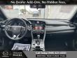 2020 Honda Civic Hatchback EX Hatchback