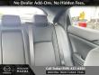 2020 Honda Civic Hatchback EX Hatchback