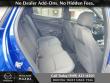2020 Honda Civic Hatchback EX Hatchback