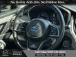 2020 Subaru Outback Limited Sport Utility