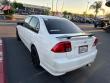 2005 Honda Civic Sdn LX Car