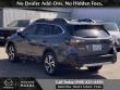 2020 Subaru Outback Limited Sport Utility