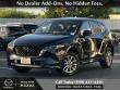 Used 2024 Mazda CX-5 2.5 S Preferred Package Sport Utility