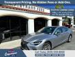 Used 2024 Lexus LS LS 500 LS 500 RWD