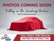 Used 2026 Ford Explorer ST-Line SUV